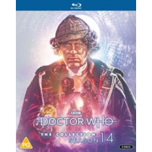 Movie - Collection - Season 14