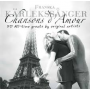 V/A - French Love Songs - Franska Kdrlekssenger