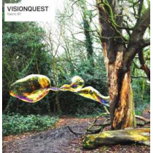 Visionquest - Fabric 61