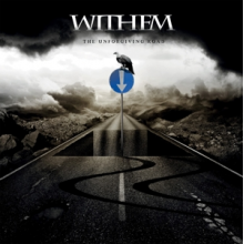 Withem - Unforgiving Road