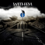 Withem - Unforgiving Road