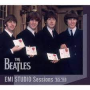 Beatles - Emi Studio Sessions '65-'66
