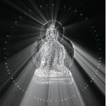 Burnett, T-Bone, Jay Bellerose & Keefus Ciancia - Invisible Light: Spells