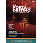 Hernandez, Saioa - Verdi: La Forza Del Destino