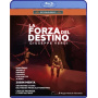 Hernandez, Saioa - Verdi: La Forza Del Destino