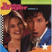 Various - Wedding Singer Vol.2