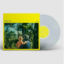 Penguin Cafe - A Matter of Life...2021