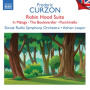 Slovak Radio Symphony Orchestra - British Light Music Vol. 6
