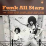 V/A - Funk All Stars - Lp Collection