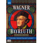 V/A - Wagner Bayreuth - Und Der Rest Der Welt