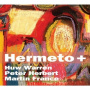 Warren, Huw/Peter Herbert/Martin France - Hermeto