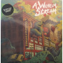 A Wilhelm Scream - Lose Your Delusion