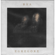 Baa - Egregore