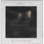 Baa - Egregore
