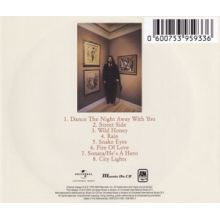 Dr. John - City Lights