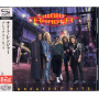 Night Ranger - Greatest Hits