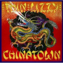 Thin Lizzy - Chinatown