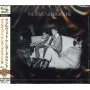Velvet Underground - The Velvet Underground