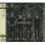 Weezer - Make Believe