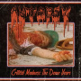Autopsy - Critical Madness:the Demo Years