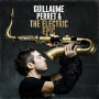 Perret, Guillaume & the Electric - Open Me