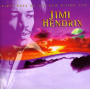 Hendrix, Jimi - First Rays of the New Rising Sun