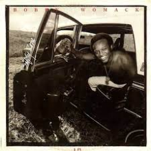 Womack, Bobby - Safety Zone