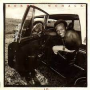 Womack, Bobby - Safety Zone