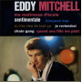 Mitchell, Eddy - Ii - Generation Idoles