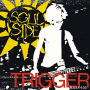 Soul Side - Trigger/Bass-103