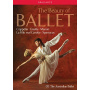 Australian Ballet - Beauty of Ballet