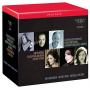 V/A - Rosenblatt Recitals Vol.1