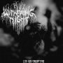 Withering Night - Lies & Corruption