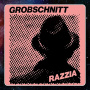 Grobschnitt - Razzia