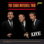 Mitchell, Chad -Trio- - Live