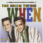 Kalin Twins - When