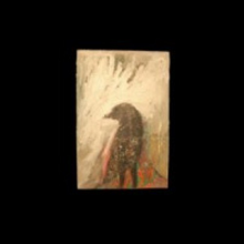 Melchior, Dan -& the Broke- - Souls of Birds and Mice