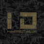 V/A - Hyperdub 10.4