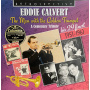 Calvert, Eddie - Man With the Golden Trumpet
