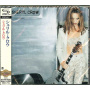 Sheryl Crow - Sheryl Crow