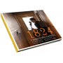 Dangel, Christoph - 1824 - a Year Reflected In the Music