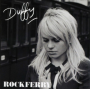 Duffy - Rockferry