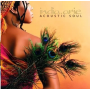 India.Arie - Acoustic Soul