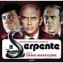 Morricone, Ennio - Il Serpente
