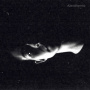 Oulton, Quinn - Alexithymia