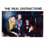 Real Distractions - 7-Real Distractions