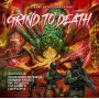 V/A - Grind To Death