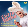 V/A - Season's Greetings:Easter Parade