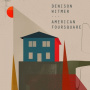 Witmer, Denison - American Foursquare