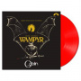 Goblin - Wampyr OST